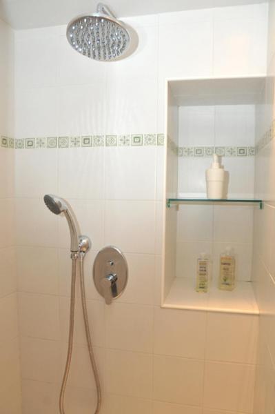 Migdal Luxury Suites Roma Porta Portese Luaran gambar