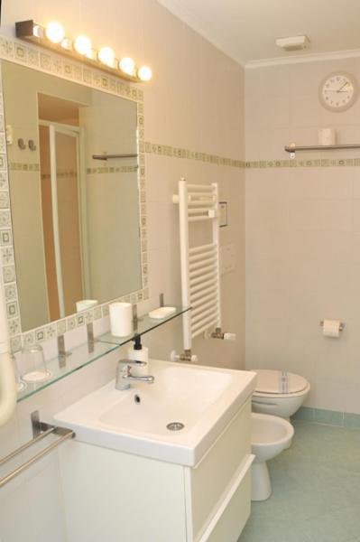 Migdal Luxury Suites Roma Porta Portese Luaran gambar