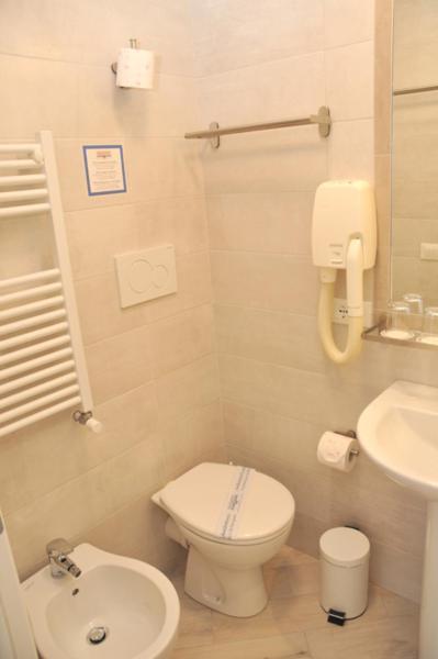 Migdal Luxury Suites Roma Porta Portese Luaran gambar